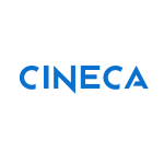 Cineca logo