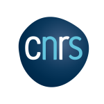 Cnrs logo