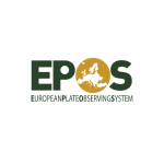 EPOS logo