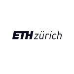 ETH zurich logo