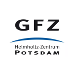 GFZ logo