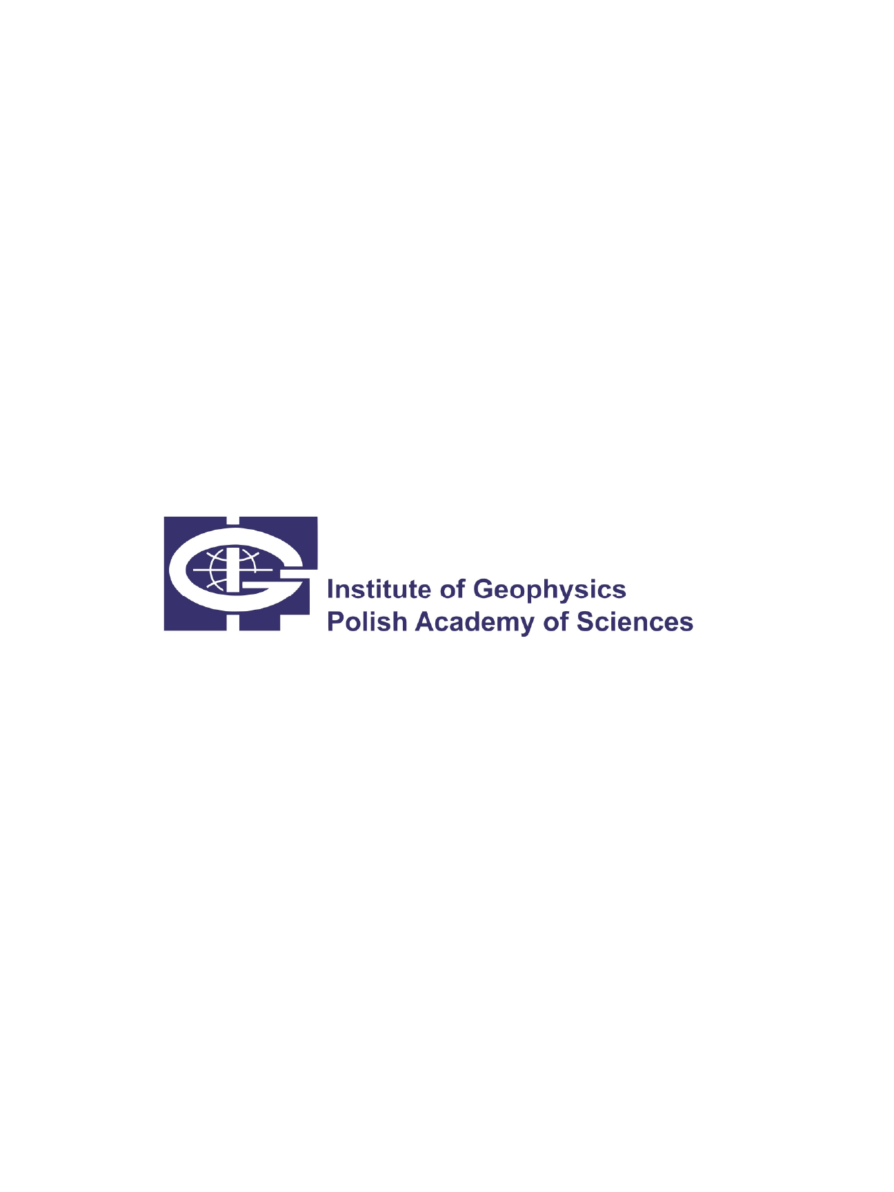 IGPAS logo