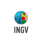 INGV logo