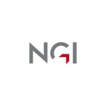 NGI logo