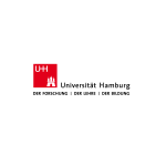 UHamburg logo