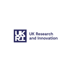 UKRI logo