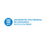 UPC logo