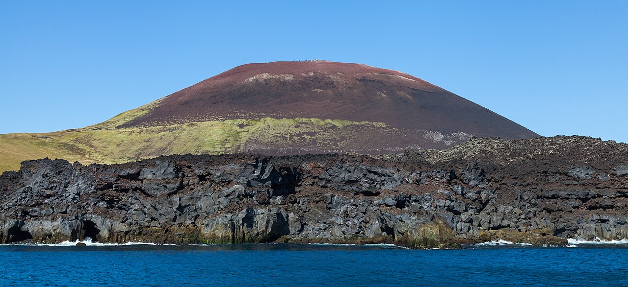Iceland Fault Study Redraws Seismic Risk Map